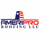 ameripro-roofing Logo