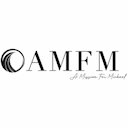amfm-healthcare Logo