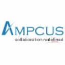 ampcus Logo