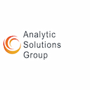 analytic-solutions-group Logo