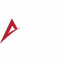 anavation Logo