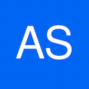 anchor-software Logo