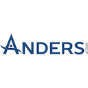 Anders Group logo