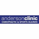 anderson-clinic Logo