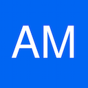 andrew-morgan-consulting Logo