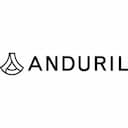 anduril-industries Logo