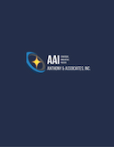 anthony-and-associates-inc-dba-aai Logo