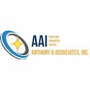 anthony-and-associates Logo