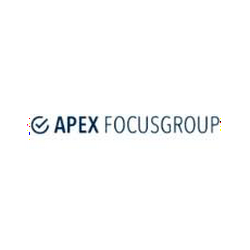 Apex Focus Group logo