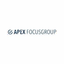 apex-focus-group Logo