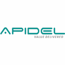apidel-technologies Logo