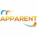 apparent Logo