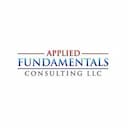 applied-fundamentals Logo