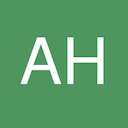 arc-health-partners Logo