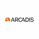 arcadis Logo