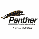 arcbest-ii-panther Logo