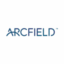 arcfield Logo