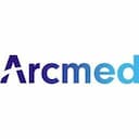 arcmed Logo