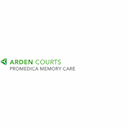 arden-courts Logo