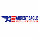 ardent-eagle-solutions Logo
