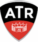 arena-technical-resources Logo