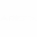 Arista Networks Inc logo