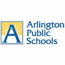 arlington-public-schools Logo