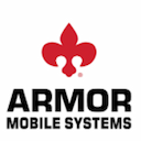 armor-health Logo