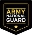army-national-guard Logo