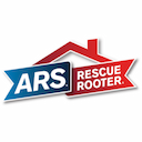 ars-rescue-rooter Logo