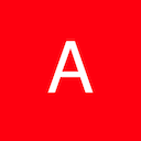 artco Logo