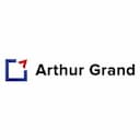 arthur-grand-technologies Logo