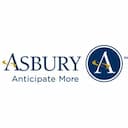 asbury-communities Logo