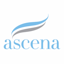 ascena-retail-group Logo