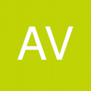 ashburn-veterinary-hospital Logo