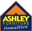 ashley-furniture Logo