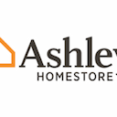 ashley-homestore Logo