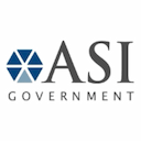 asi-government Logo