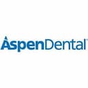aspen-dental Logo