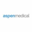 aspen-medical Logo