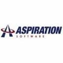 aspiration-software Logo