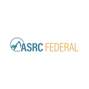 asrc-federal-holding-company Logo