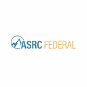asrc-federal Logo