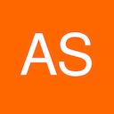 association-strategies Logo
