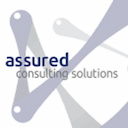 assured-consulting-solutions Logo