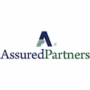 assuredpartners Logo