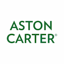 aston-carter Logo