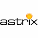 astrix Logo