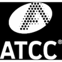 atcc Logo