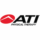 ati-physical-therapy Logo